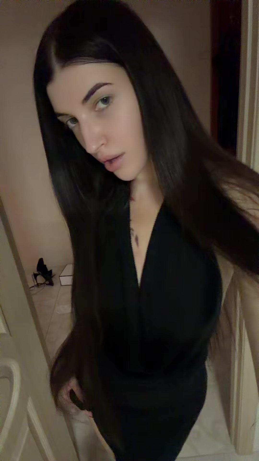 @m.rylxx
