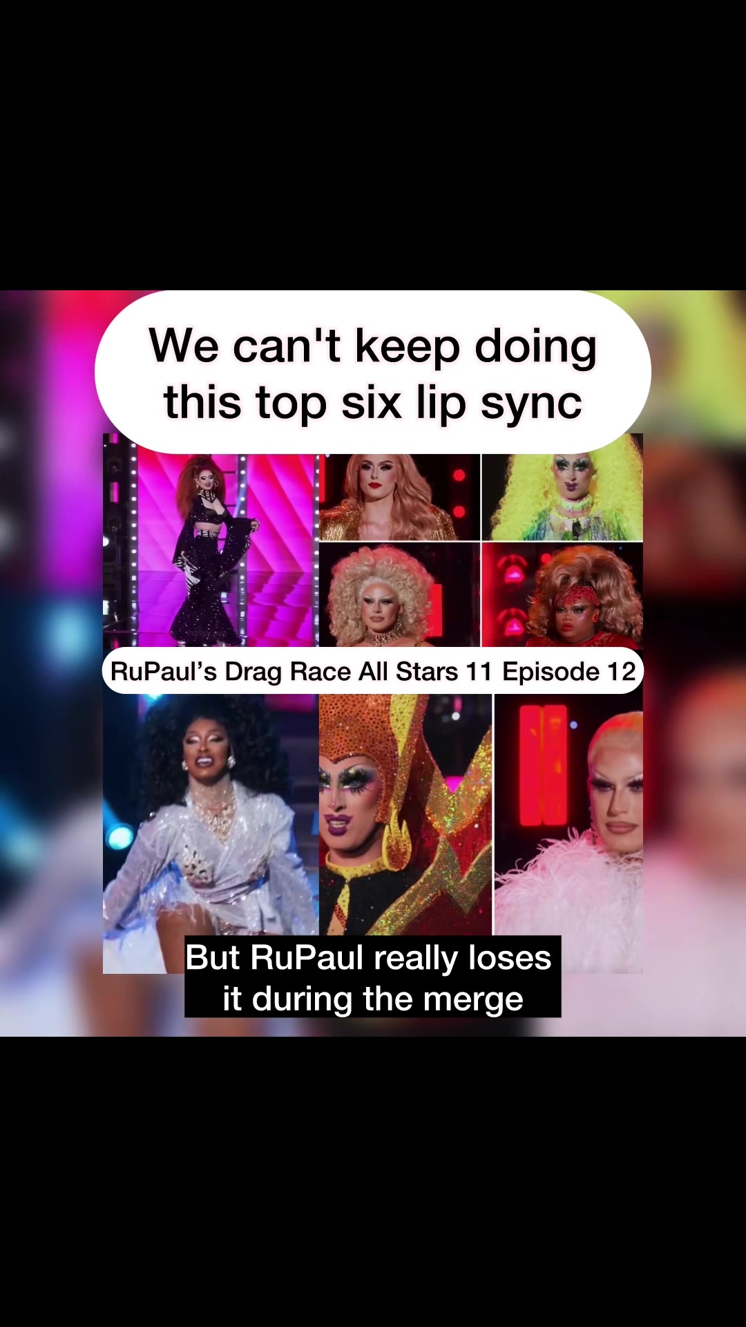 @recaprodeopod
