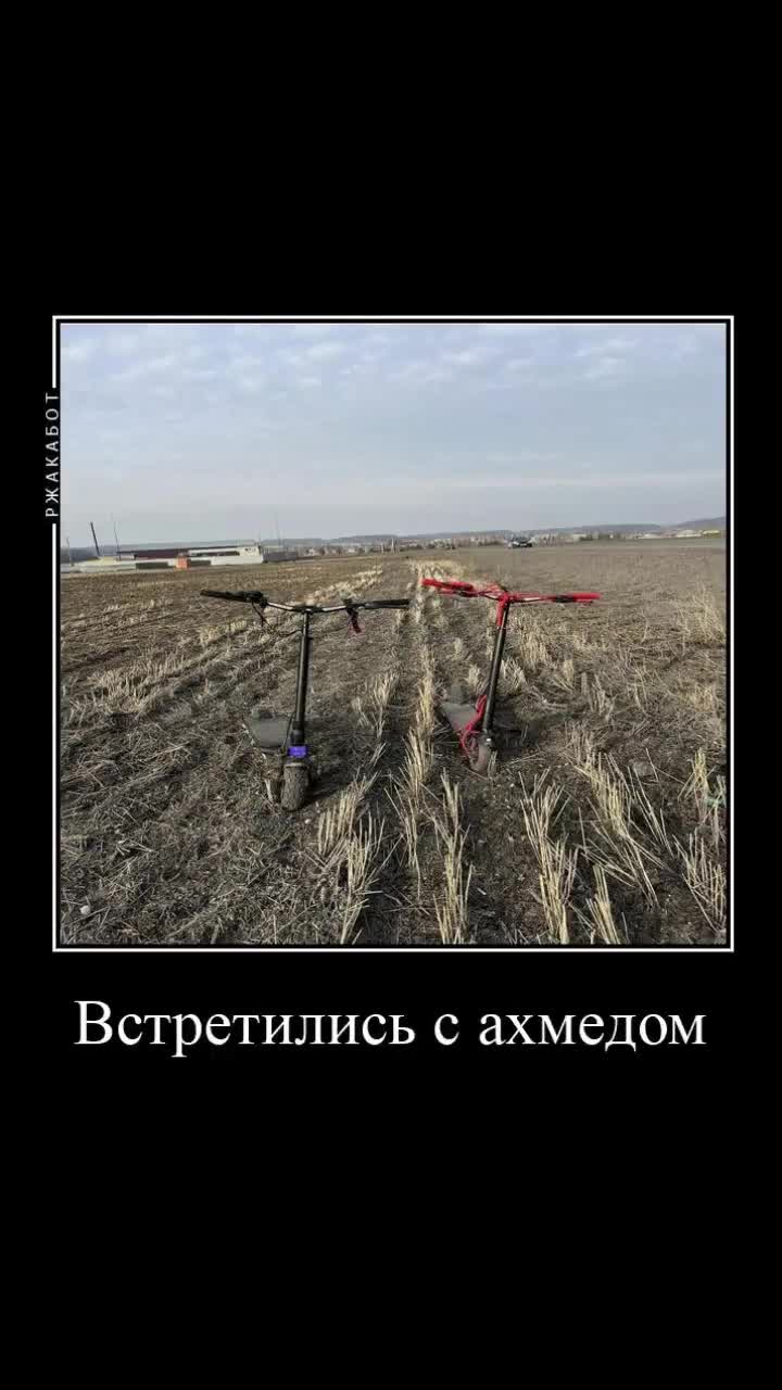 @555...
