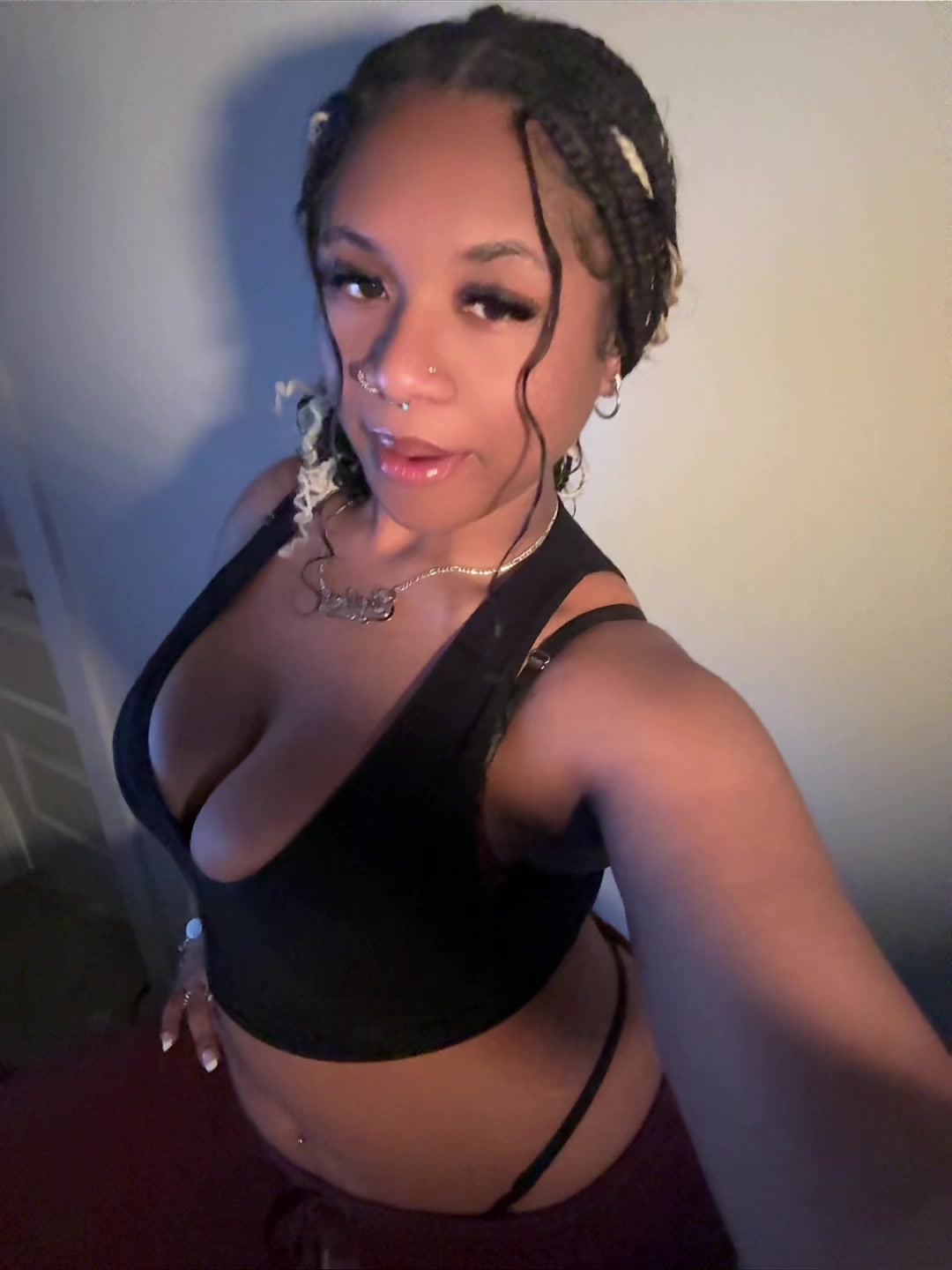 @Ms $agittarius