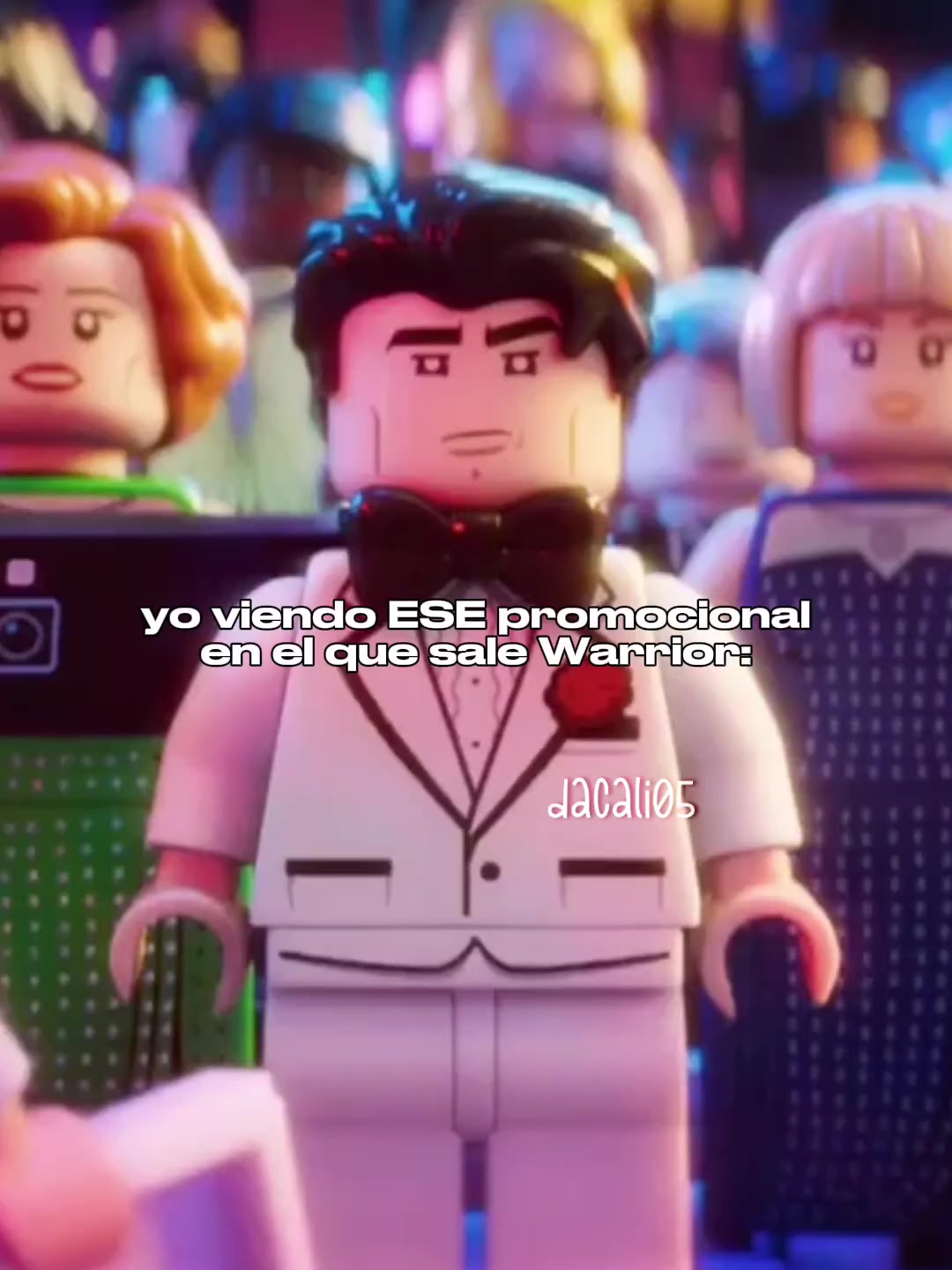 @daniela
