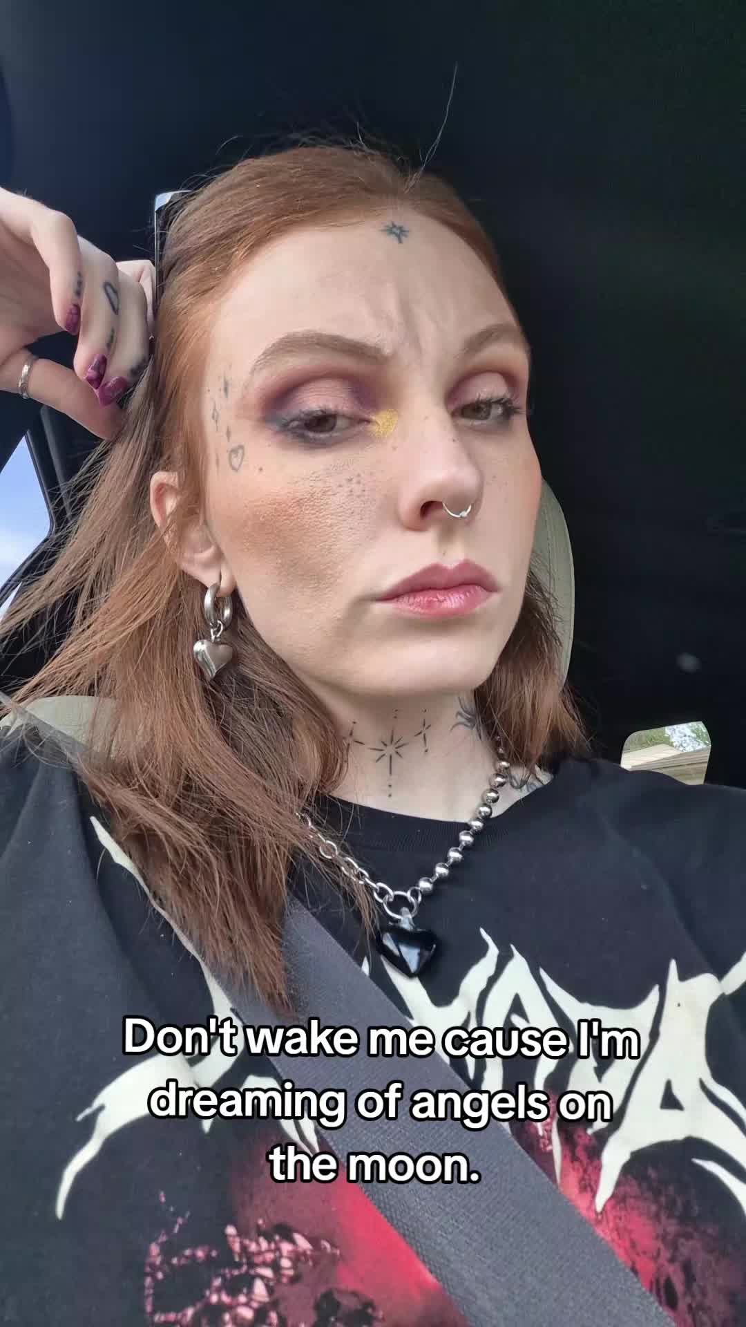 @Shiann