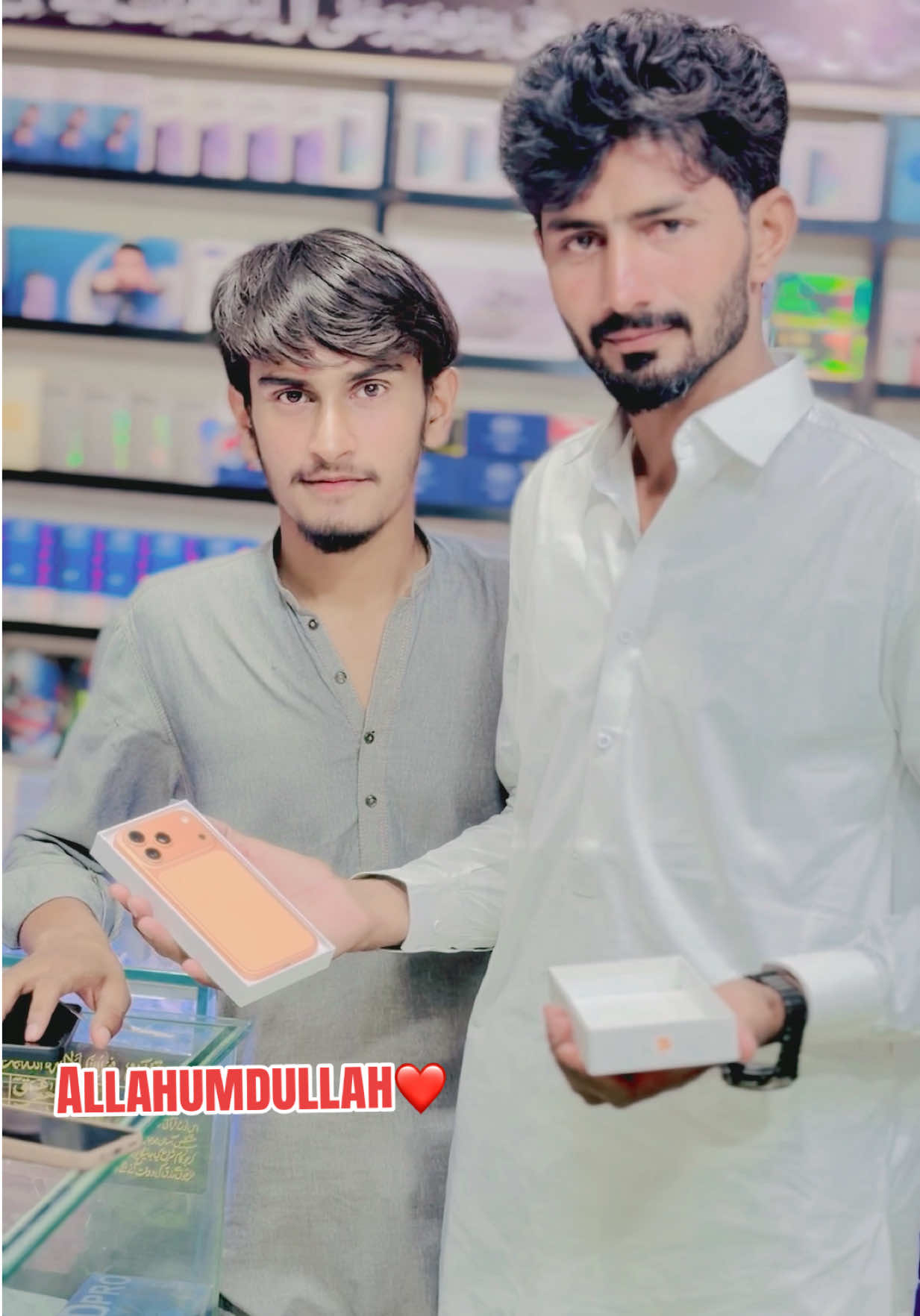@🦋Malik shahzad🦋