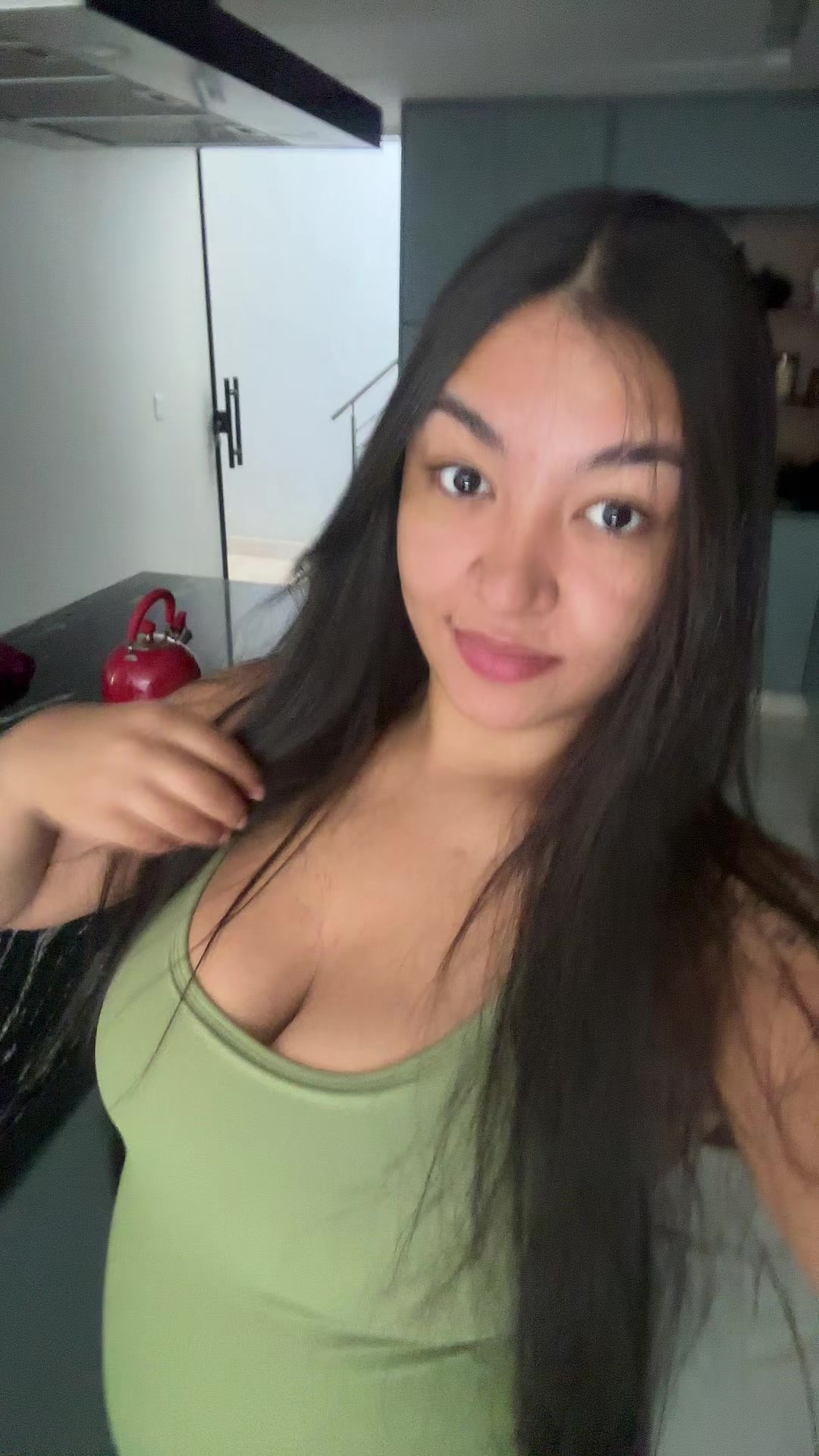 @thaynar4r