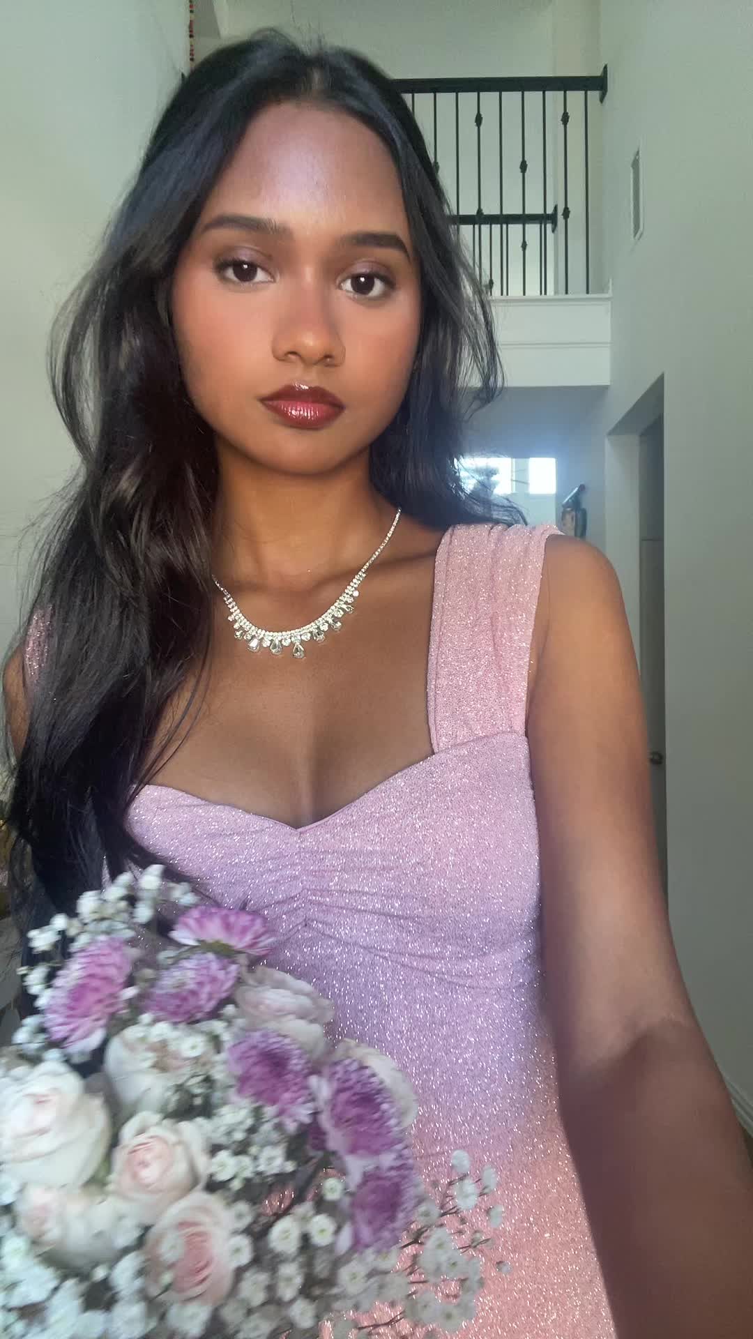 @tj