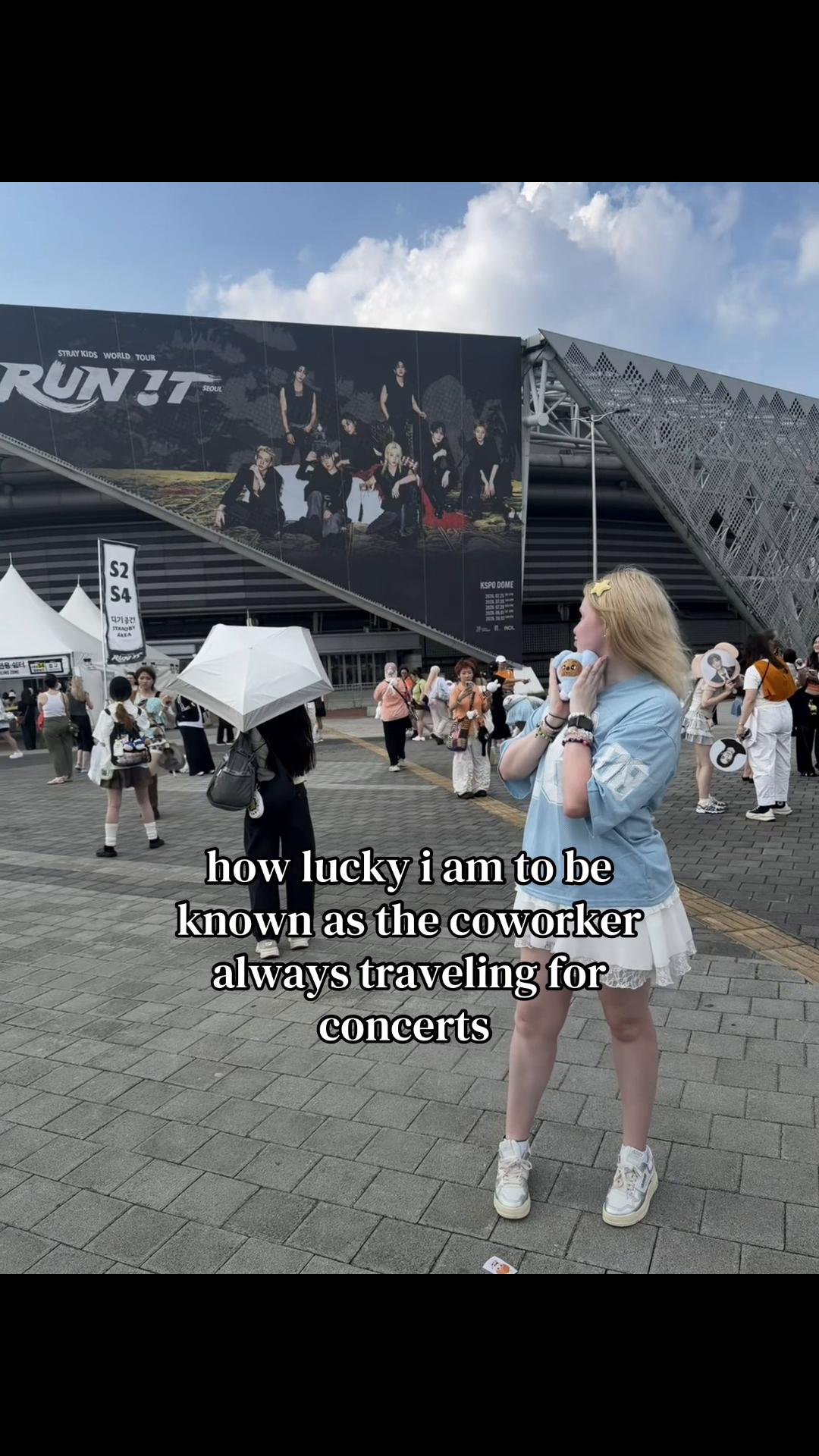@kara :)