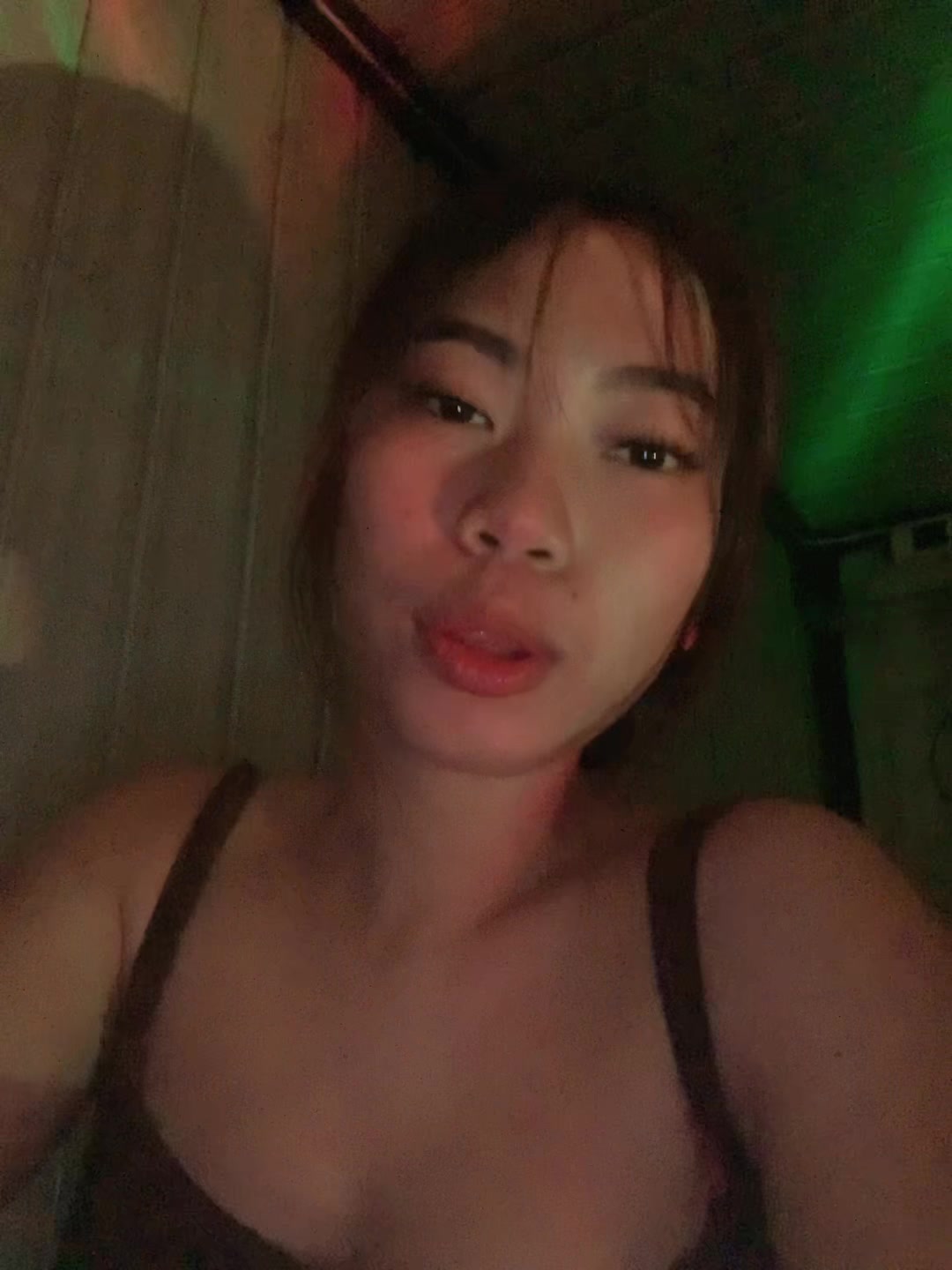 @emi
