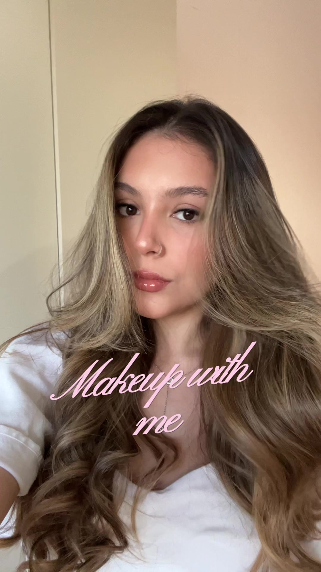@Luiza Fachineli