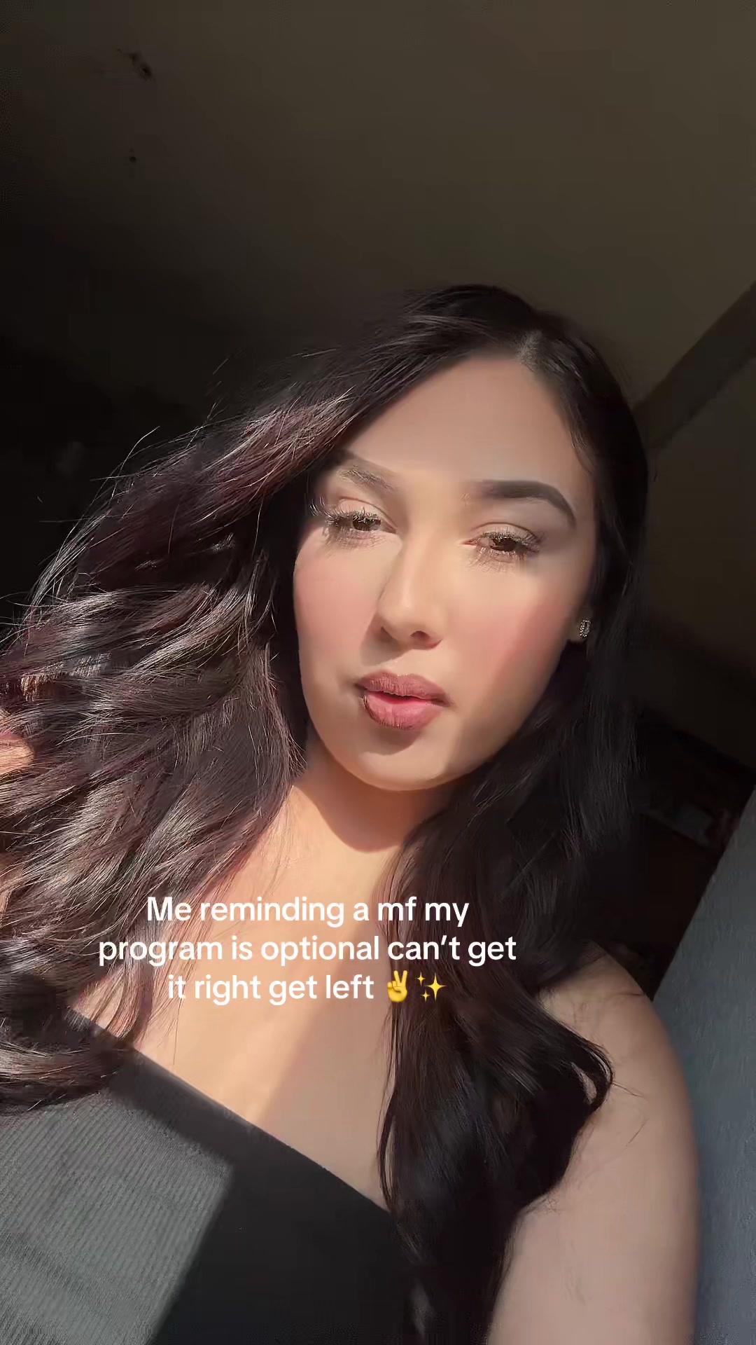 @aliyah04_m