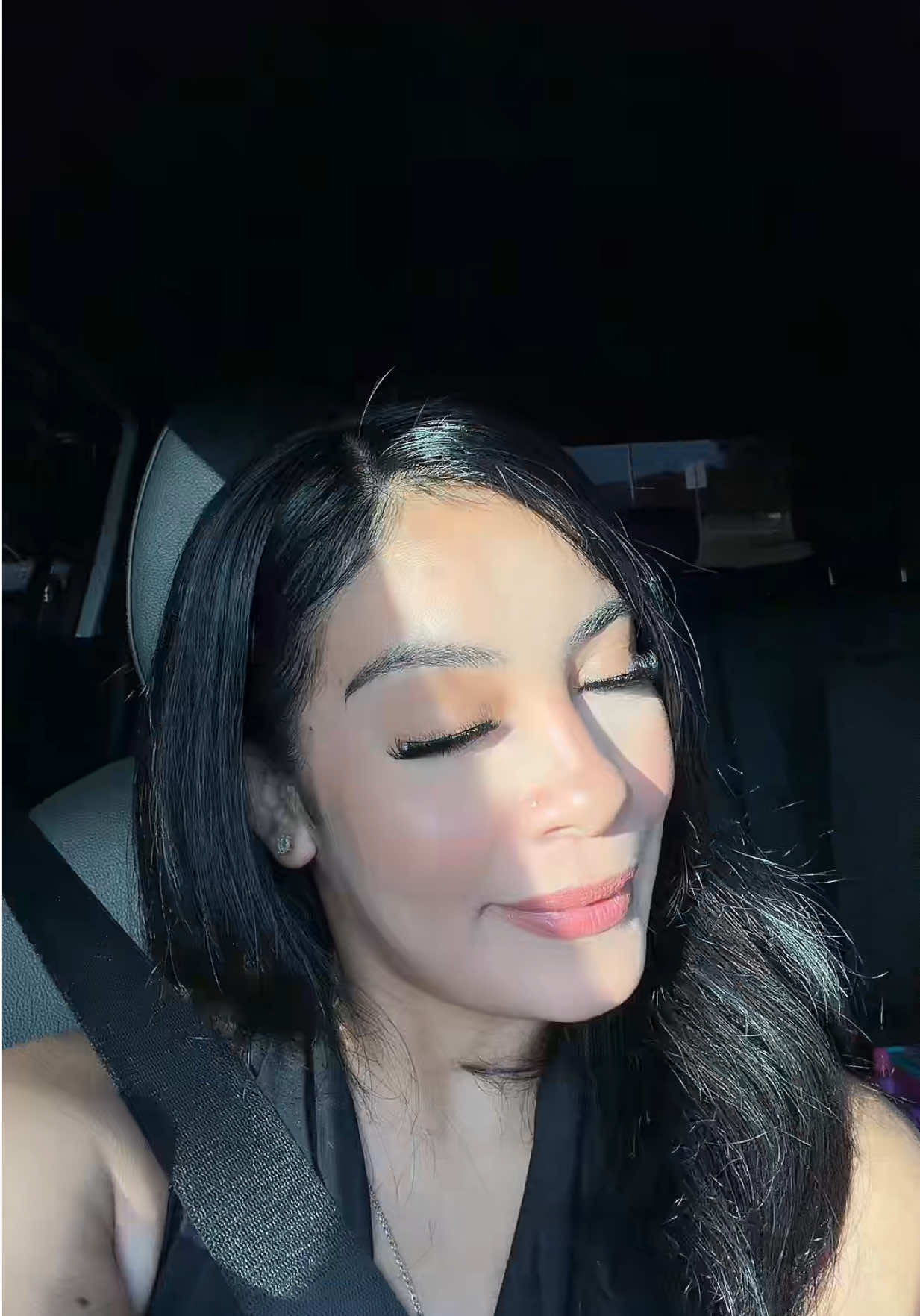 @V