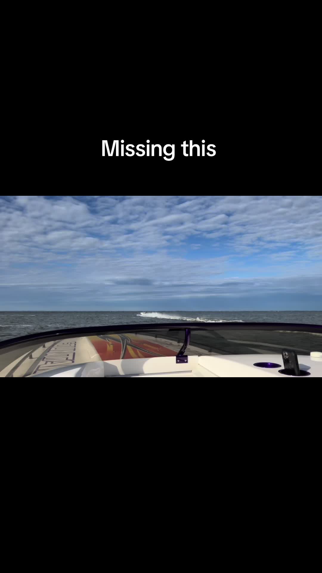 @truck_boat_guy