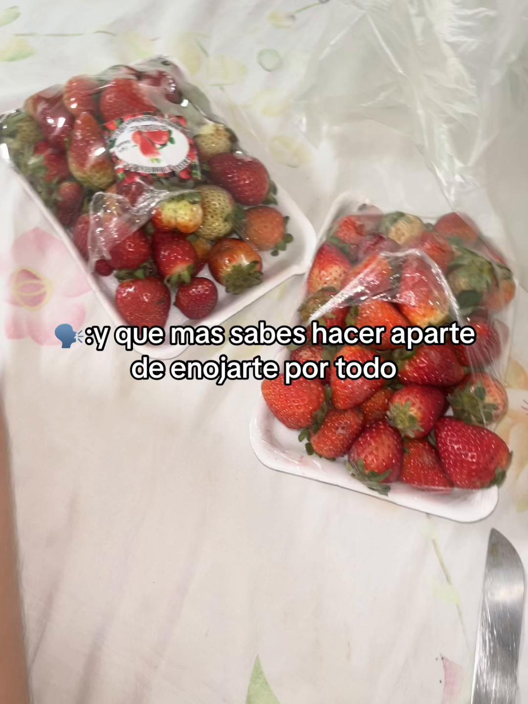 @Michel.