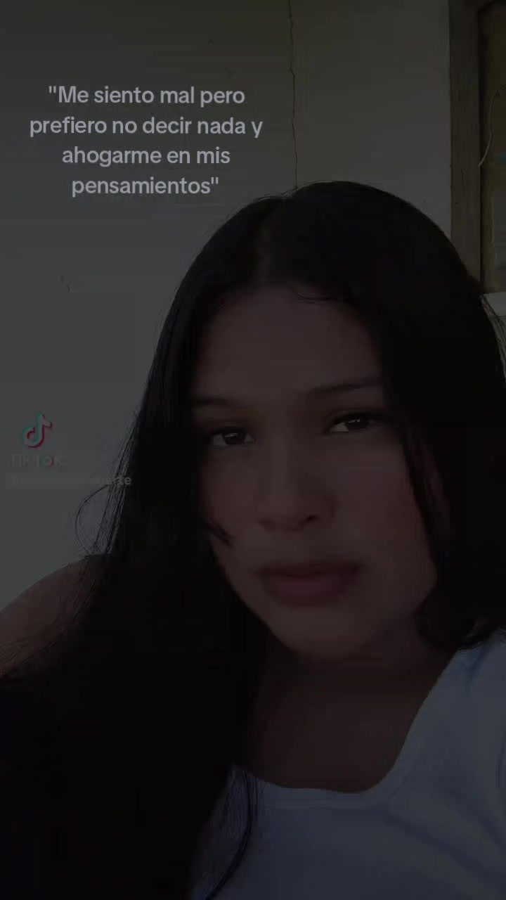 @Alondra.