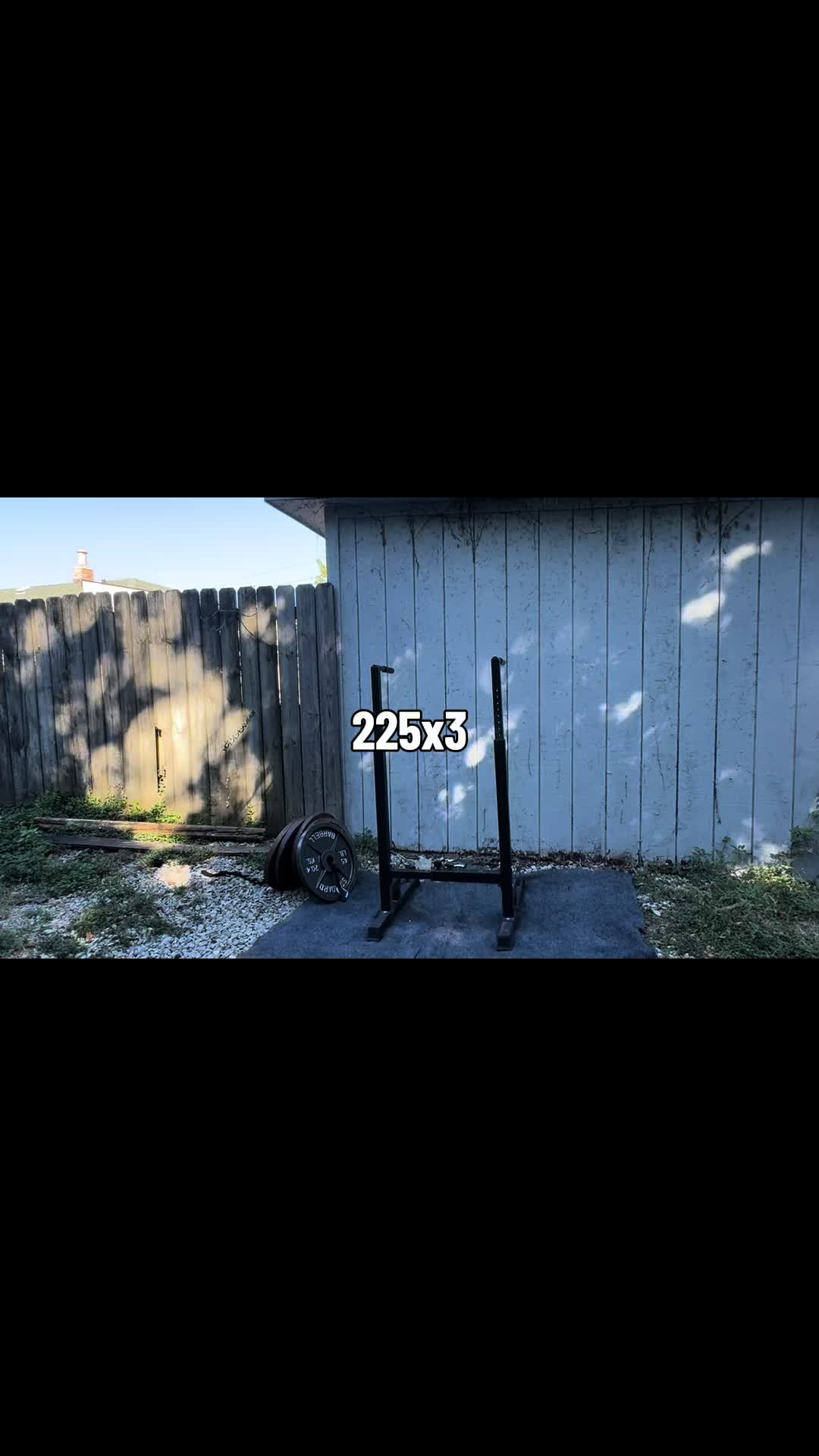 @Kai_benchesweight