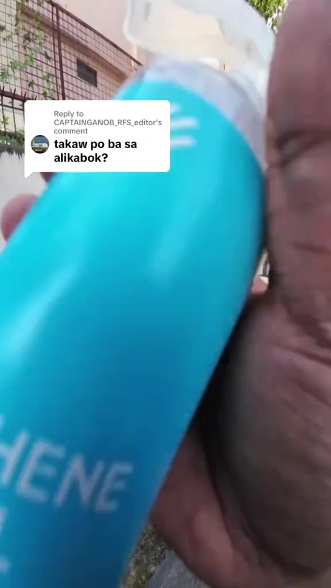 @reechpotato