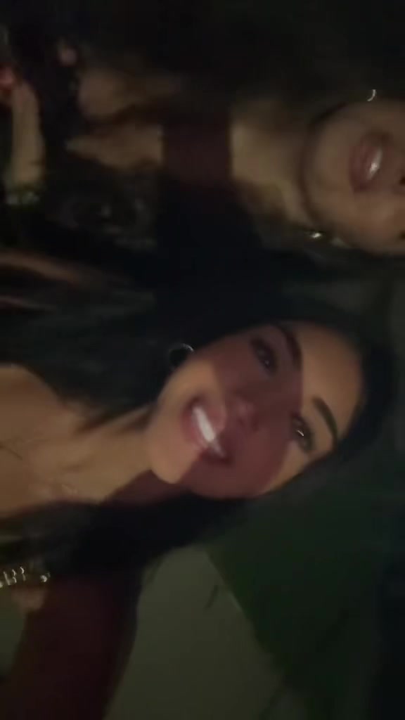 @urfavitalian💋