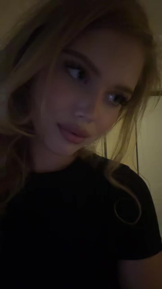 @алиска