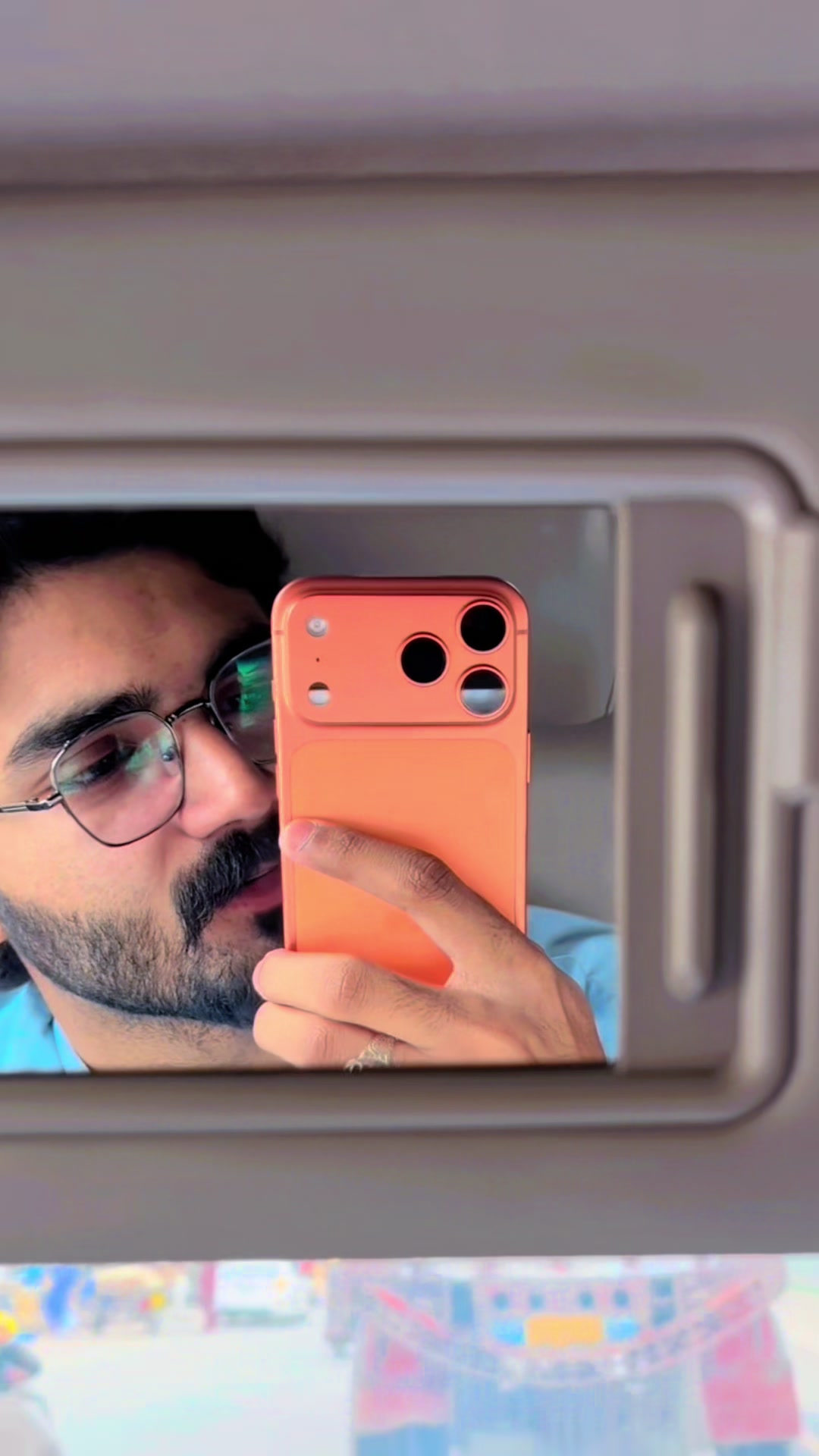 @Mujahidali07
