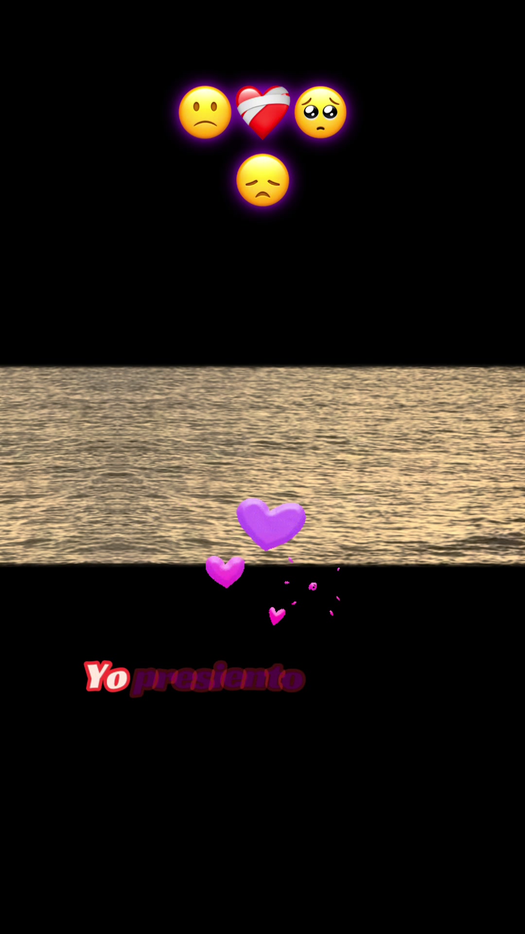 @gordo123😉💯😚
