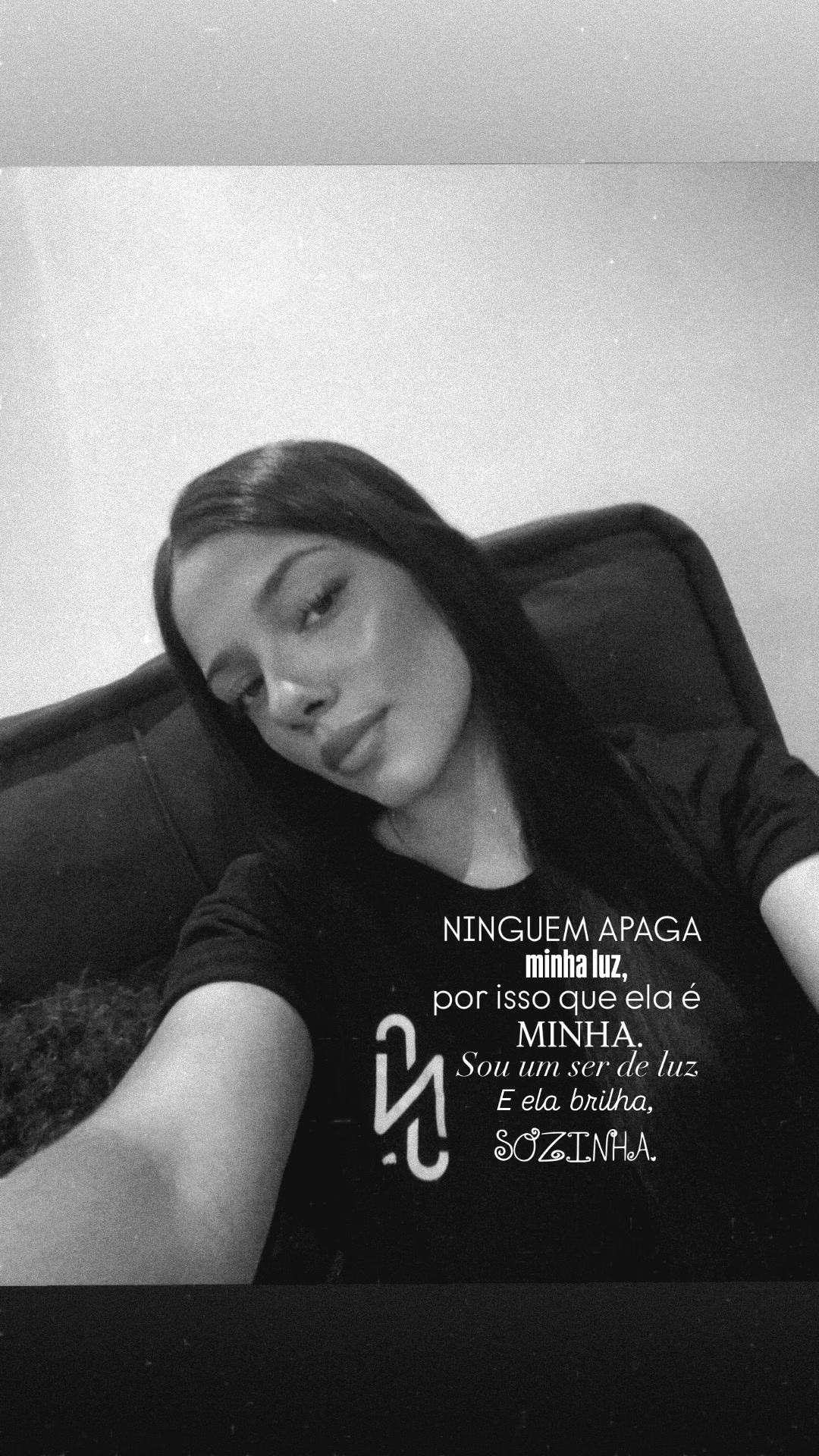 @L💋