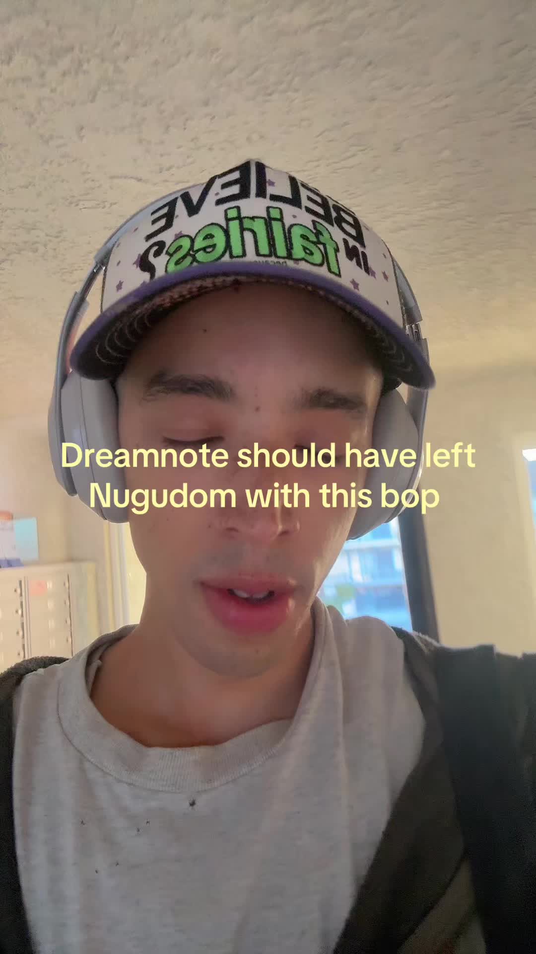 @Cam