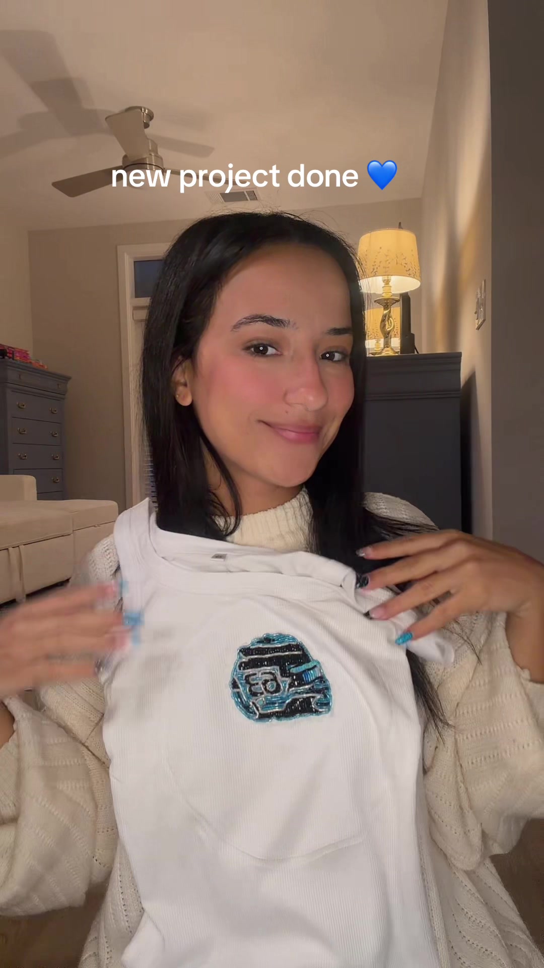 @formulajulia