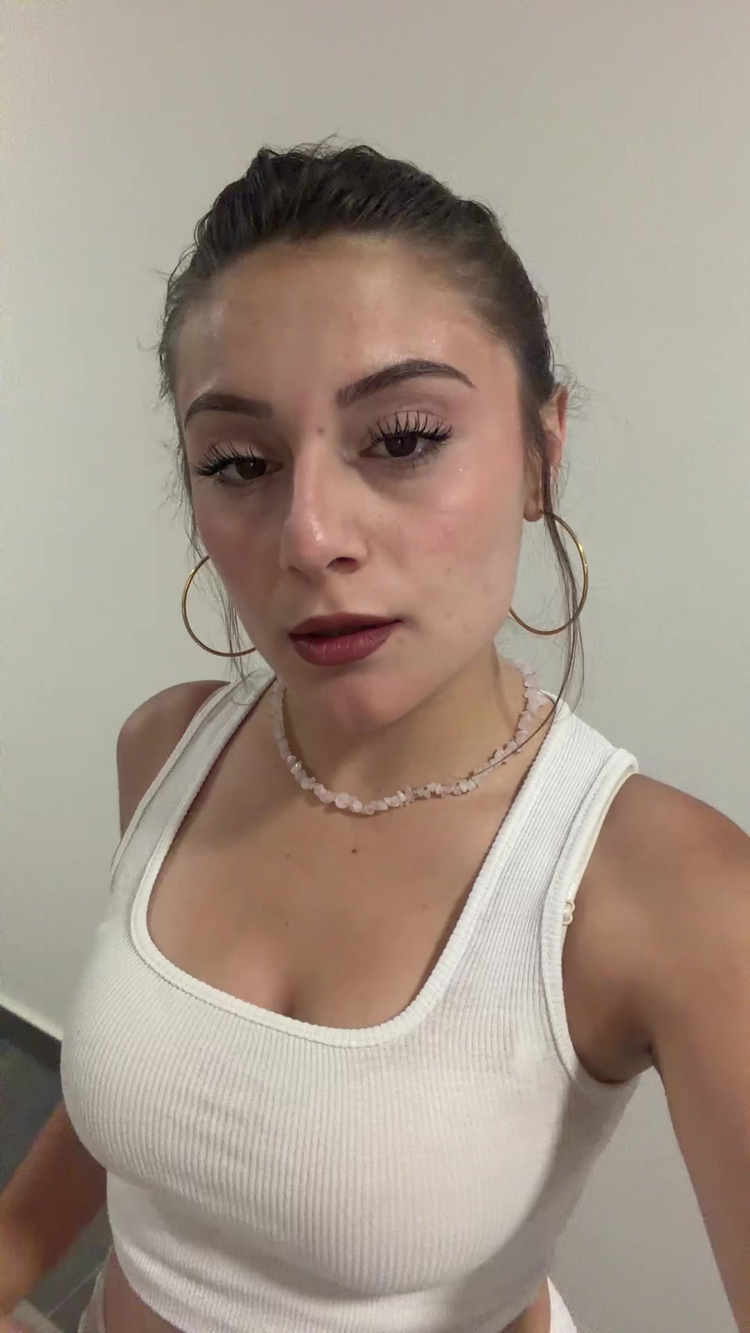 @Şerife