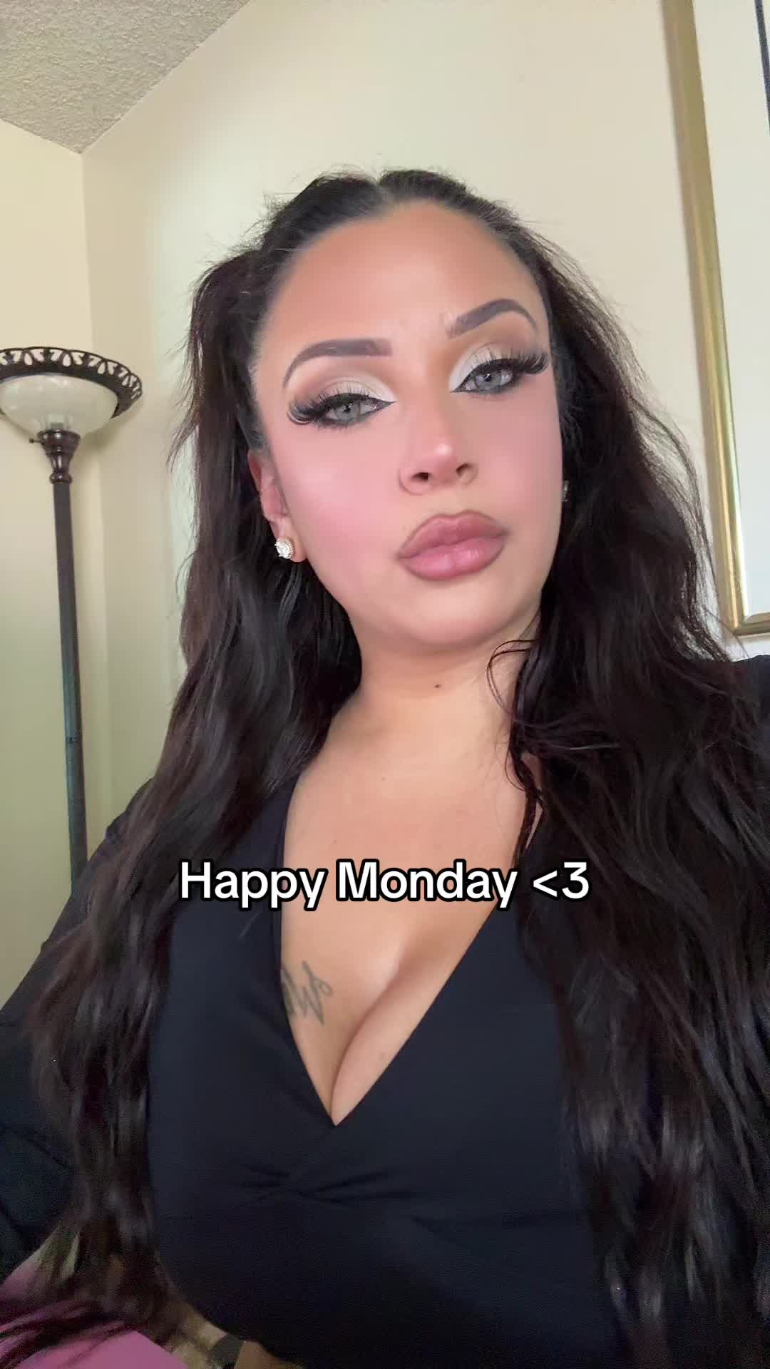 @natalia🫦