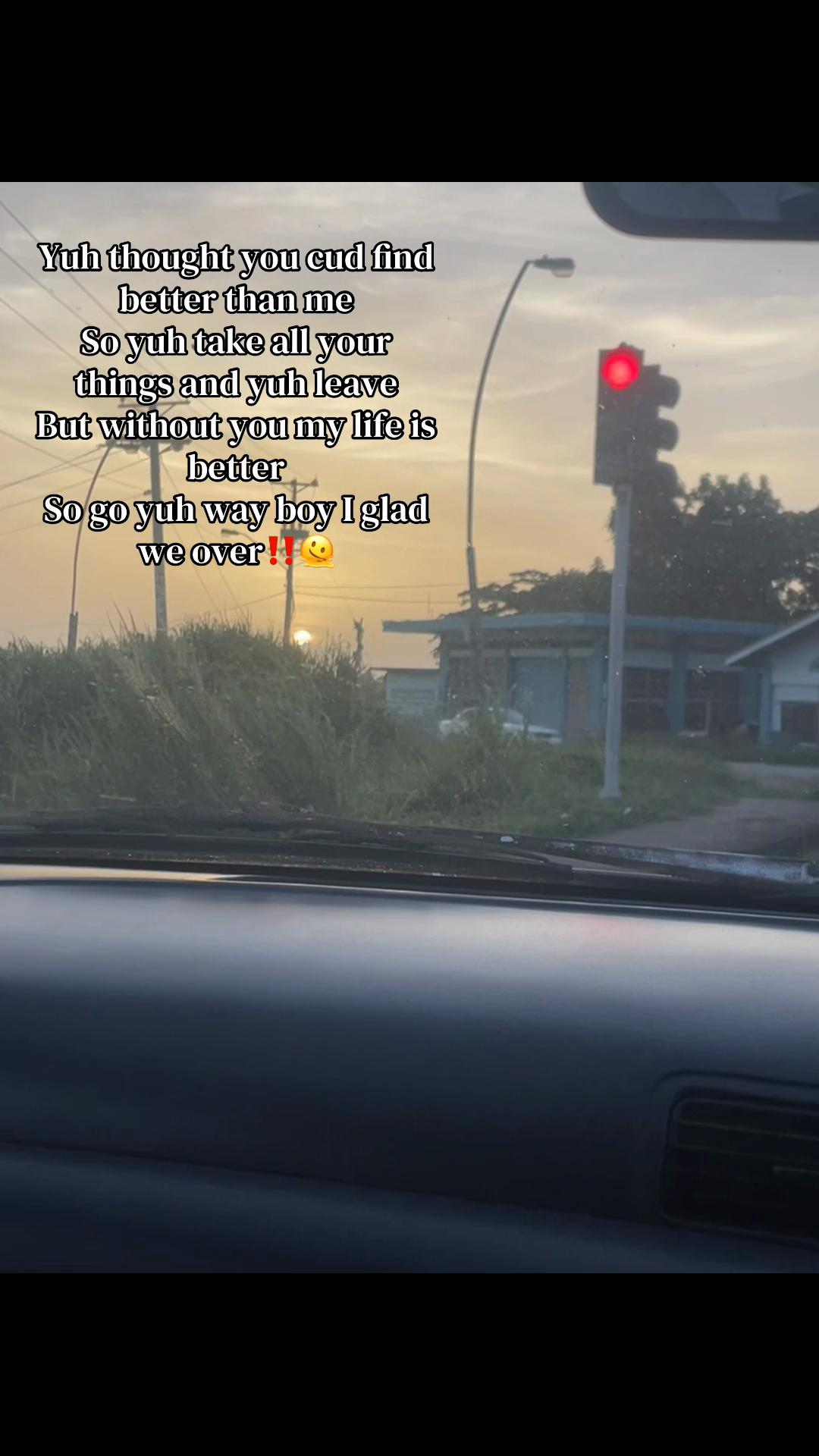 @🪷
