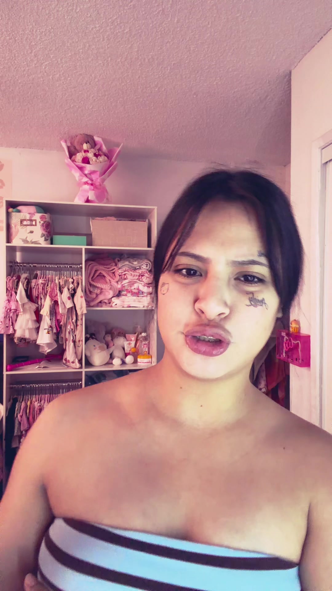 @Jennifer Figueroa🐺