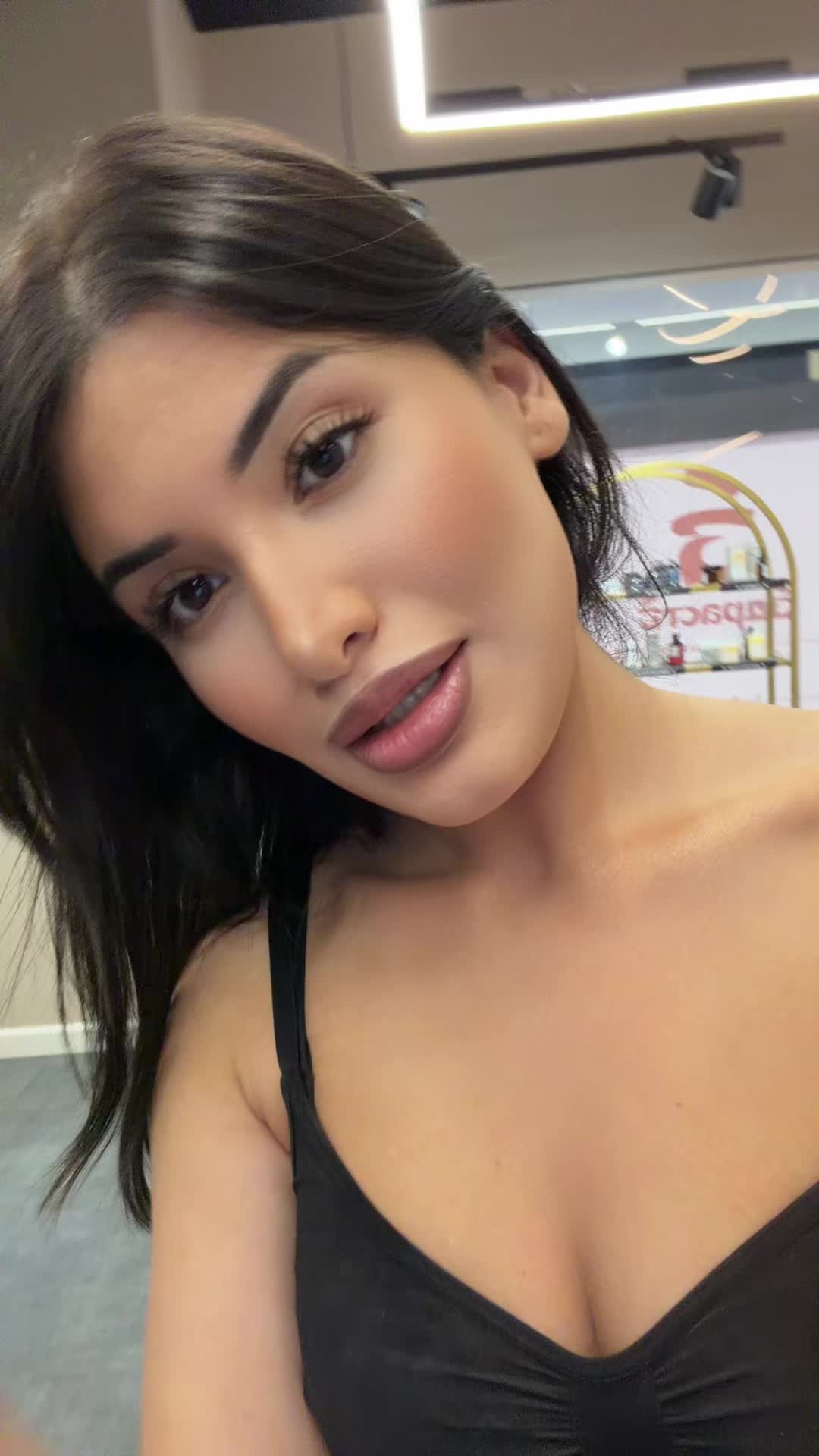 @Yana