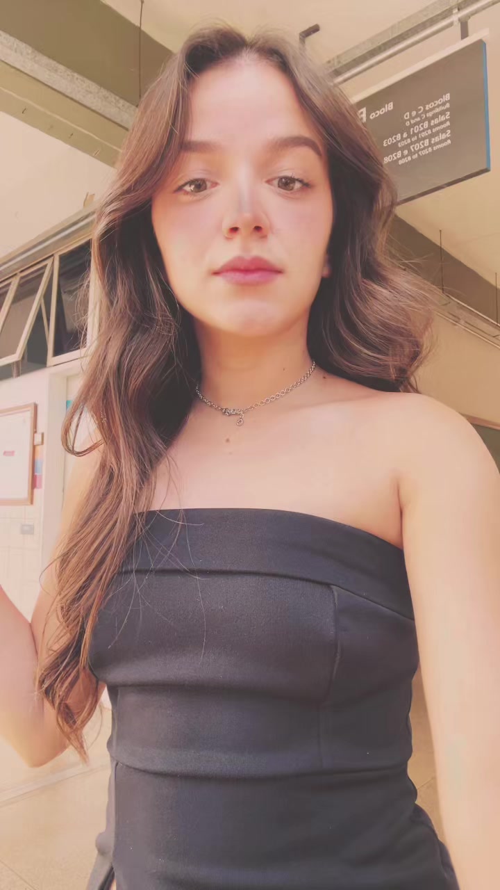 @duds_oa