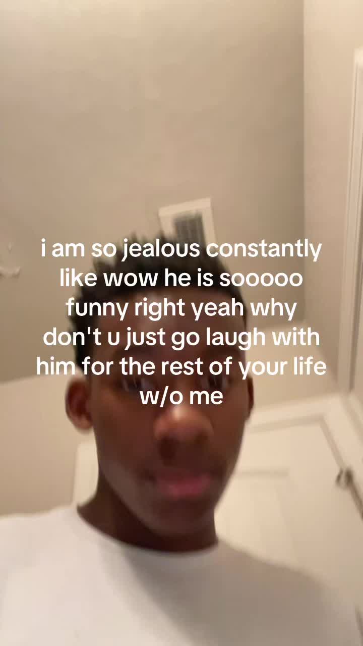 @user183079542