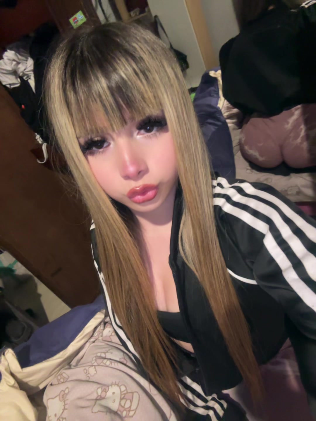 @Camilu