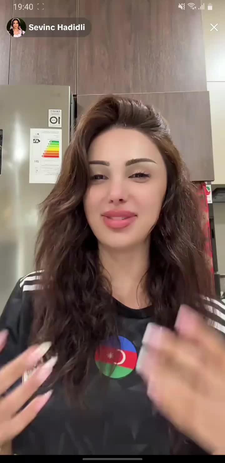 @Sevincin (Elifi) 🔥🐦