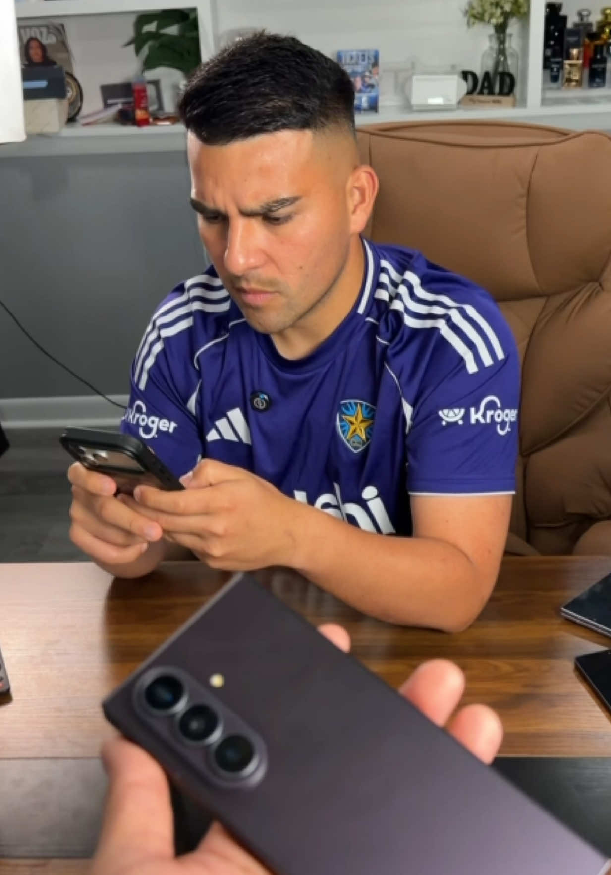 @Lopeztips 📲
