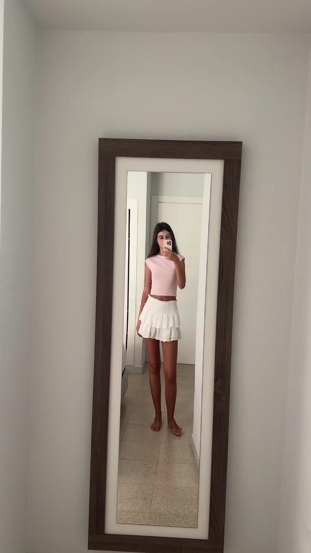 @Kristina Martyniuk