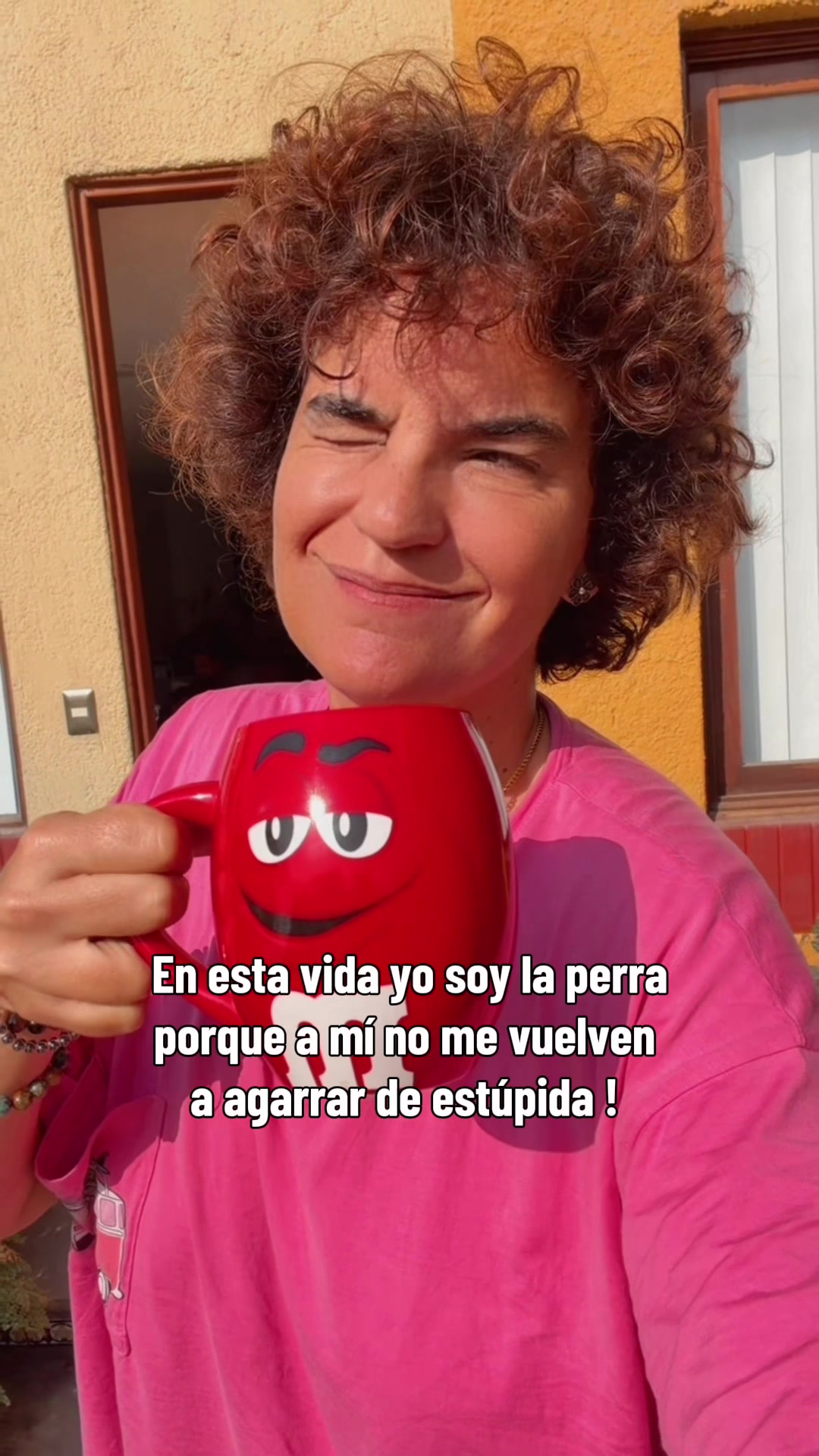 @Pilar Arana Griffiths