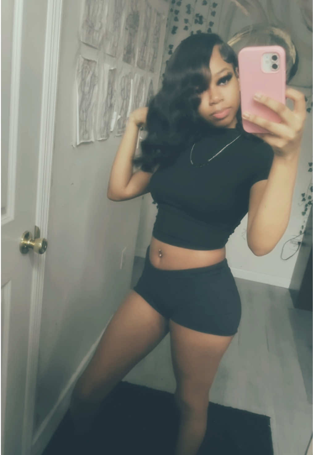 @aaniyahh