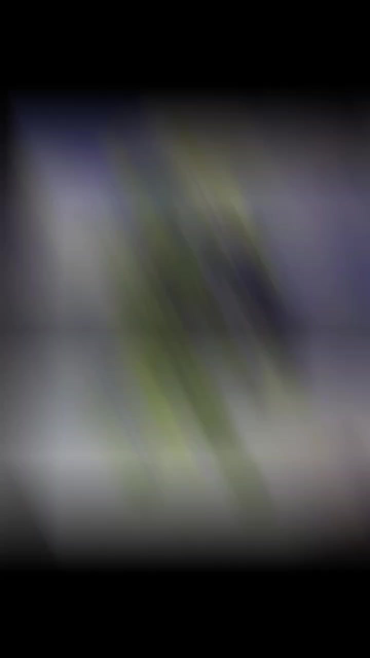 @𝓛𝓪𝓲𝓪