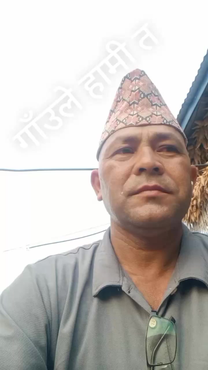 @Phanindra Khatri1