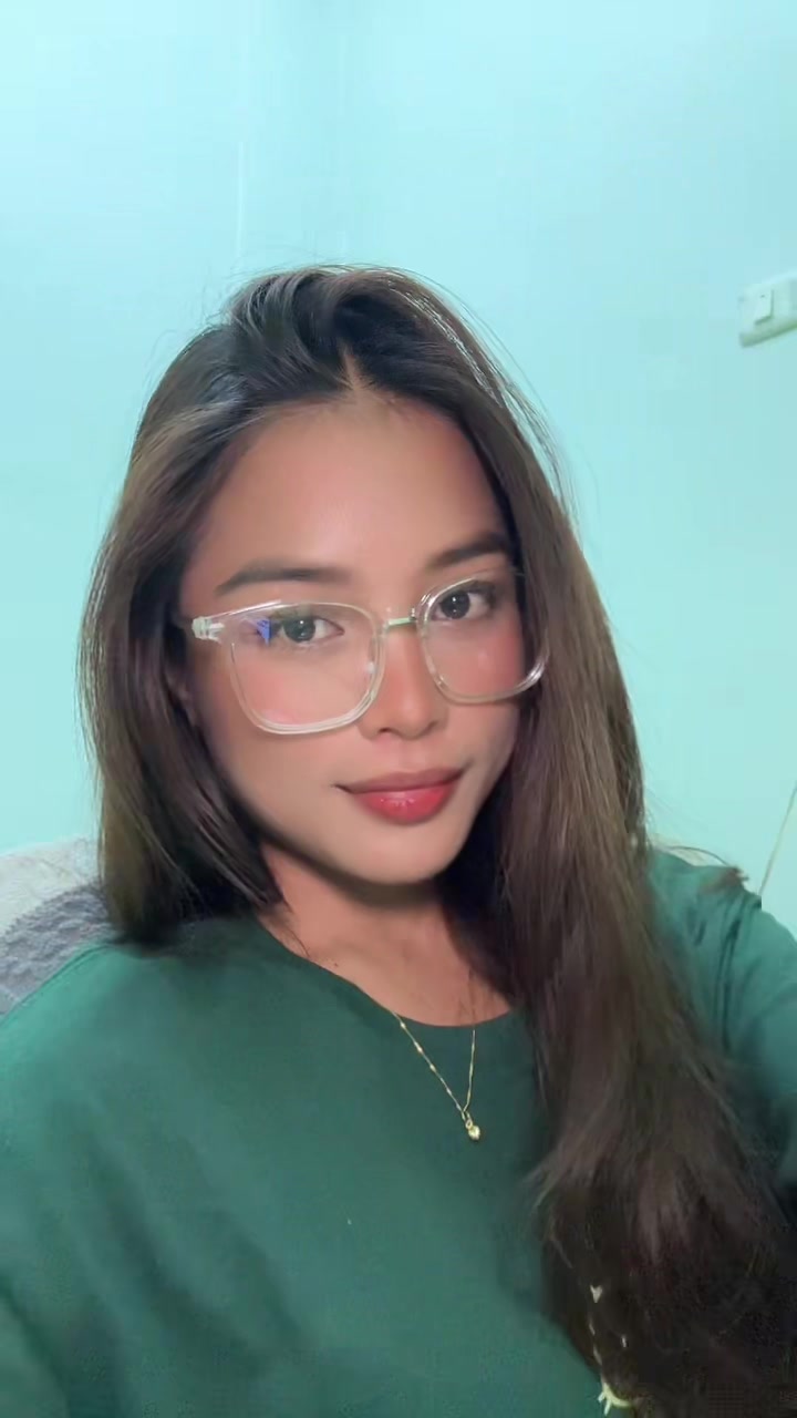 @KAI