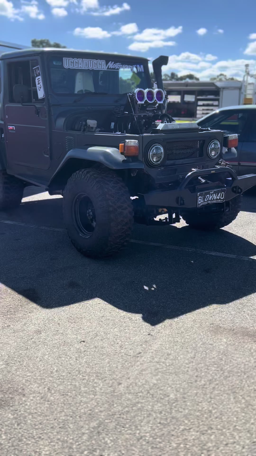 @𝐎𝐧𝐛𝐨𝐨𝐬𝐭