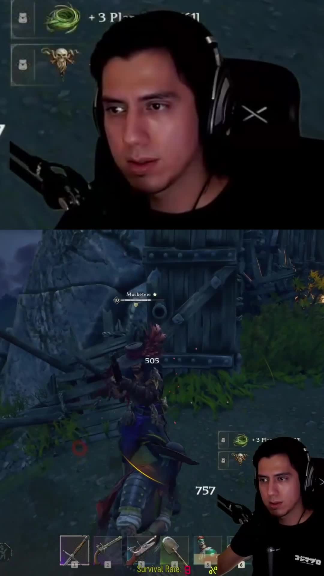 @Grimmmz