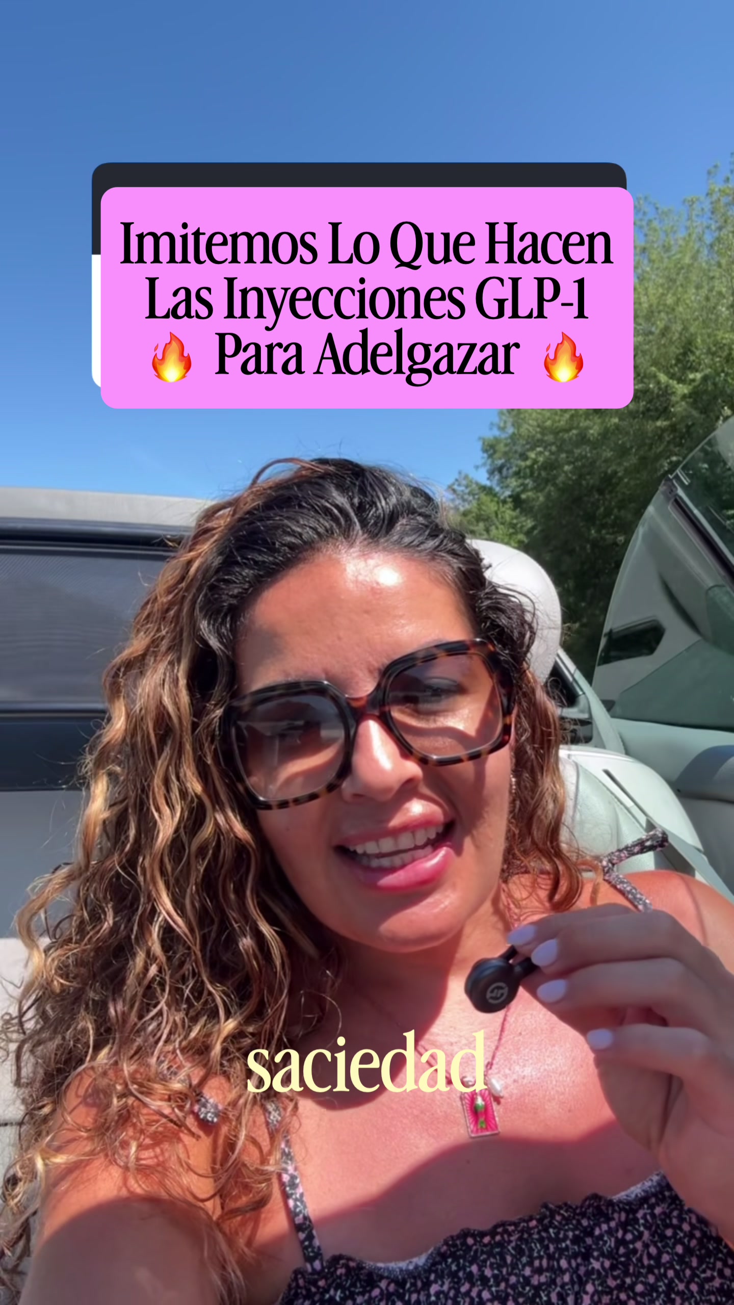 @Maris Rodriguez