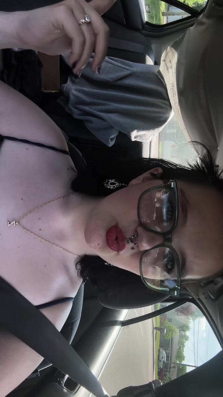 @_.mojo._.zozo._