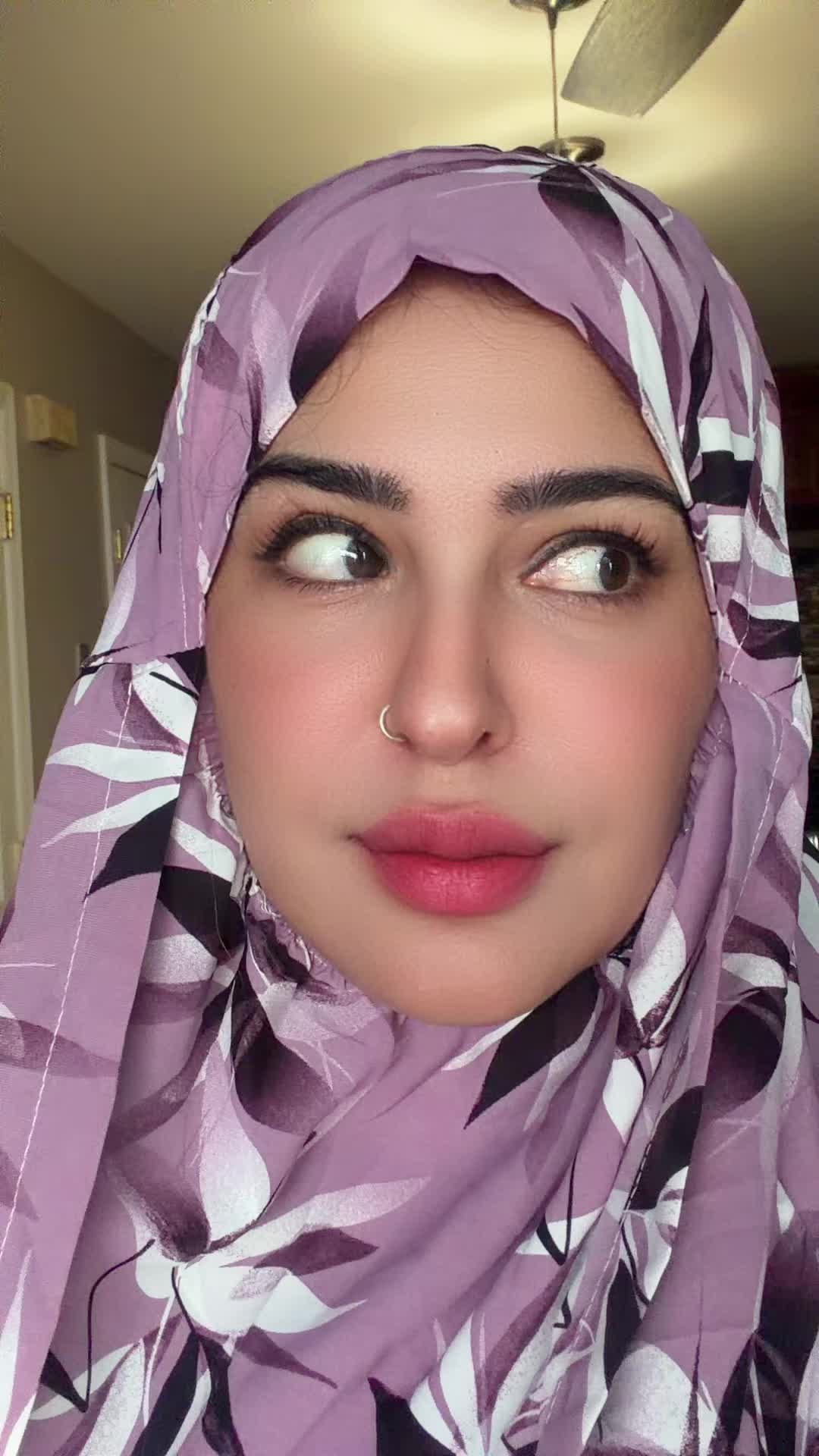 @Barbie 🇵🇰🇺🇸 newyorkistan