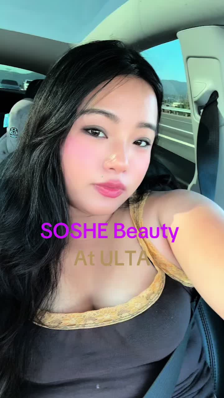 @loveseeru
