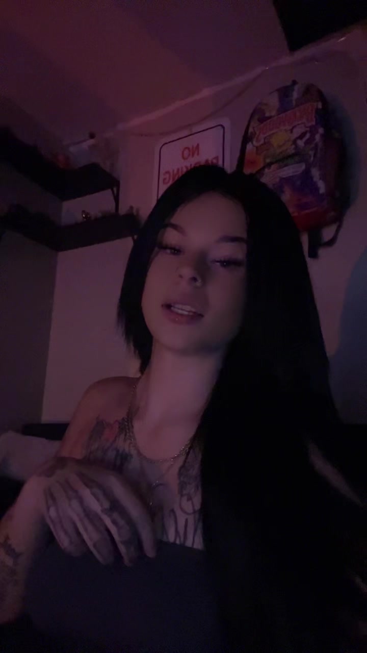 @luvthemoney2
