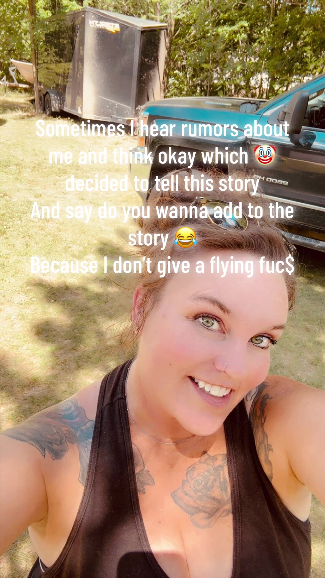 @Motomomma377 🏁